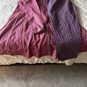 Shalwar Kameez
